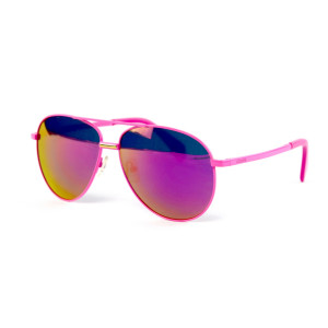 Женские очки Celine cl41807-rose