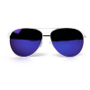 Женские очки Celine cl41807-violet