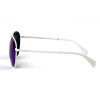 Женские очки Celine cl41807-violet