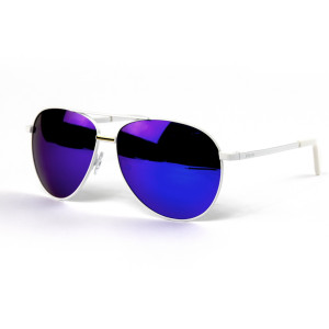 Женские очки Celine cl41807-violet