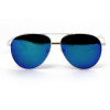 Женские очки Celine cl41807-blue