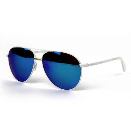 Женские очки Celine cl41807-blue
