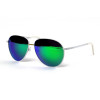 Женские очки Celine cl41807-green