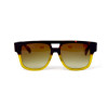 Женские очки Celine cl41024-086ha