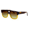 Женские очки Celine cl41024-086ha