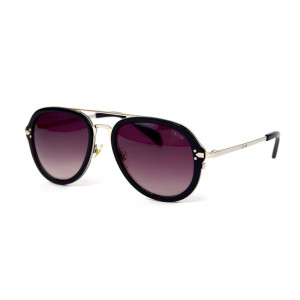 Женские очки Celine cl41373/s-anf