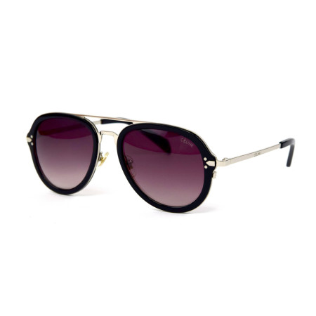 Женские очки Celine cl41373/s-anf