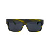Женские очки Celine 41756-19e-green