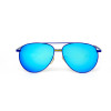 Женские очки Celine 41807/s-blue-bl