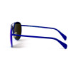Женские очки Celine 41807/s-blue-bl