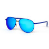 Женские очки Celine 41807/s-blue-bl