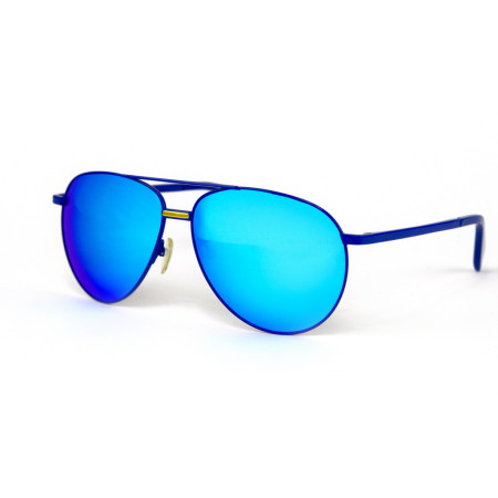 Женские очки Celine 41807/s-blue-bl