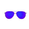 Женские очки Celine cl41807-fiolet