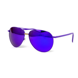 Женские очки Celine cl41807-fiolet