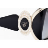 Женские солнцезащитные очки Chopard 077g