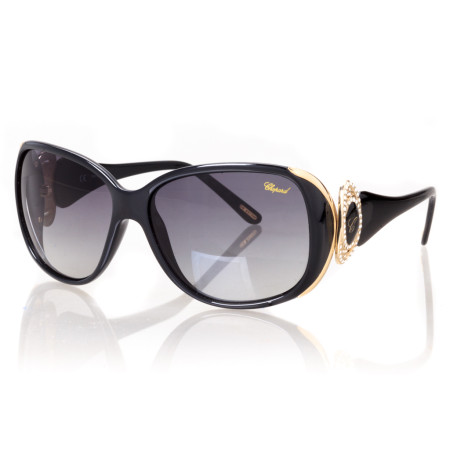 Женские солнцезащитные очки Chopard 077g