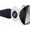 Женские солнцезащитные очки Chopard 077b