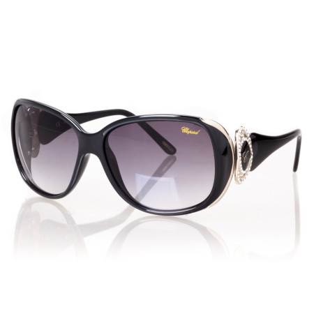 Женские солнцезащитные очки Chopard 077b