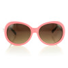 Женские очки Dolce & Gabbana 4313-50275