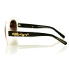 Женские очки Dolce & Gabbana 4313-50275