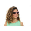 Женские очки Dolce & Gabbana 4313-50275