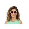 Женские очки Dolce & Gabbana 4313-50275