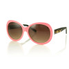 Женские очки Dolce & Gabbana 4313-50275