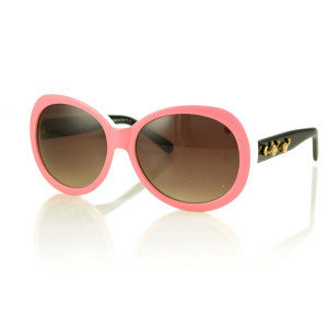 Женские очки Dolce & Gabbana 4313-50275