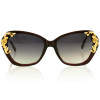 Женские очки Dolce & Gabbana 4167-d-red