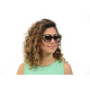 Женские очки Dolce & Gabbana 4167-d-red