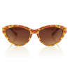 Женские очки Dolce & Gabbana 4199-2748