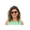 Женские очки Dolce & Gabbana 4199-2748