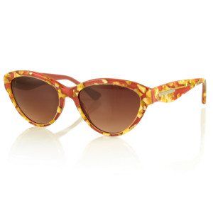 Женские очки Dolce & Gabbana 4199-2748