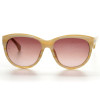 Женские очки Dolce & Gabbana 3061br