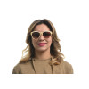 Женские очки Dolce & Gabbana 3061br