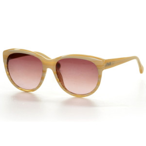Женские очки Dolce & Gabbana 3061br