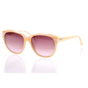 Женские очки Dolce & Gabbana dg3061