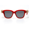 Женские очки Dolce & Gabbana 4247b