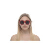 Женские очки Dolce & Gabbana 4247b