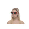Женские очки Dolce & Gabbana 4247b