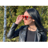 Женские очки Dolce & Gabbana 4247b