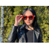 Женские очки Dolce & Gabbana 4247b