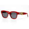 Женские очки Dolce & Gabbana 4247b