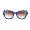 Женские очки Dolce & Gabbana 4286pf