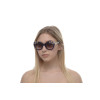 Женские очки Dolce & Gabbana 4286pf