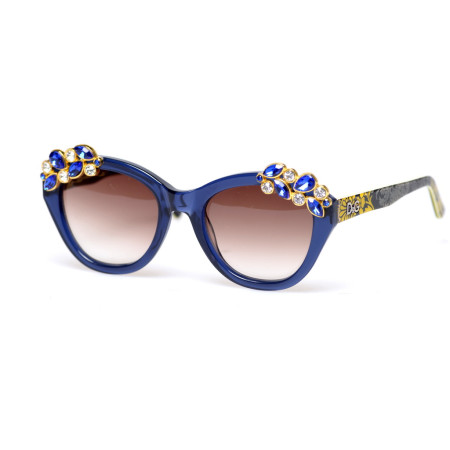 Женские очки Dolce & Gabbana 4286pf