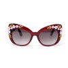 Женские очки Dolce & Gabbana 4230-2585