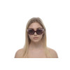 Женские очки Dolce & Gabbana 4230-2585