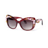 Женские очки Dolce & Gabbana 4230-2585