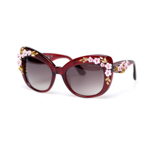 Женские очки Dolce & Gabbana 4230-2585